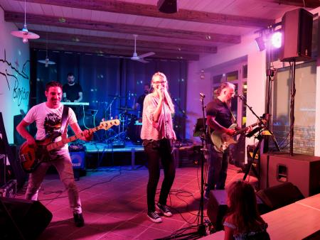 Ribiški praznik 2022 (77)